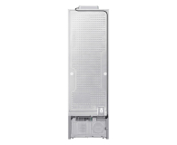 Lodówka do zabudowy Samsung BRR29703EWW EF No Frost 177,5cm 35dB Zawiasy Ślizgowe AI 289L - 1473162 - zdjęcie 5